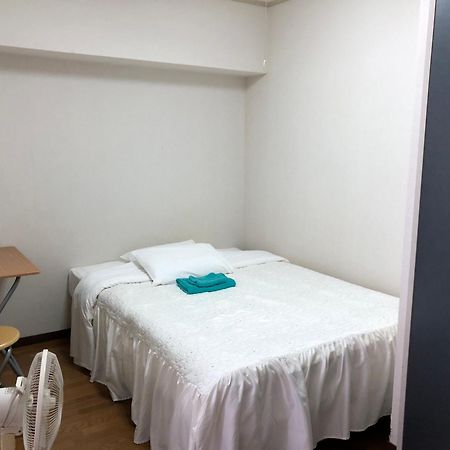 דירות נאהא Weekly Harbourview Mansion Main Building מראה חיצוני תמונה