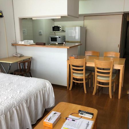 דירות נאהא Weekly Harbourview Mansion Main Building מראה חיצוני תמונה