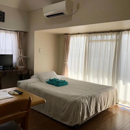 דירות נאהא Weekly Harbourview Mansion Main Building מראה חיצוני תמונה