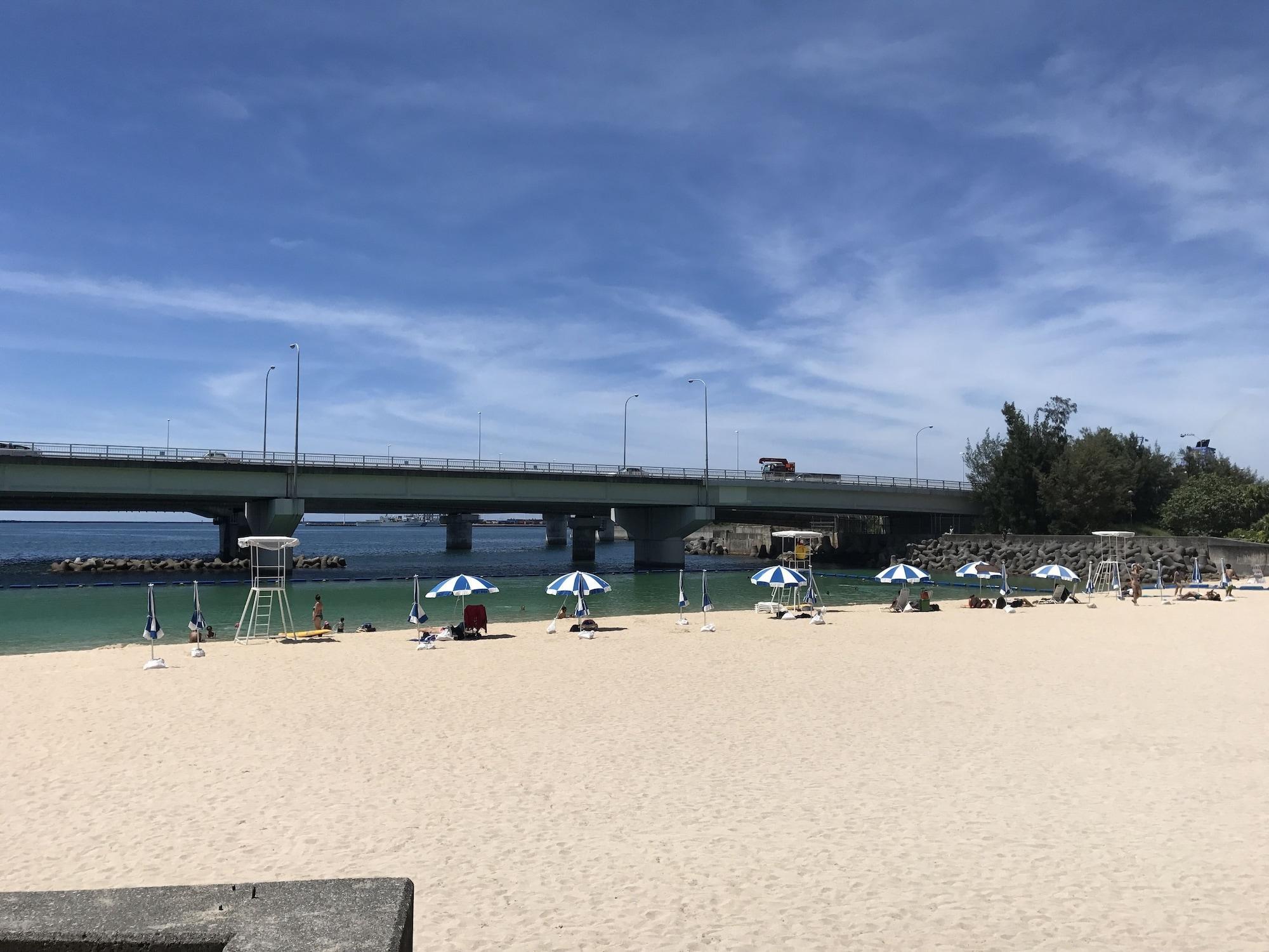 דירות נאהא Weekly Harbourview Mansion Main Building מראה חיצוני תמונה