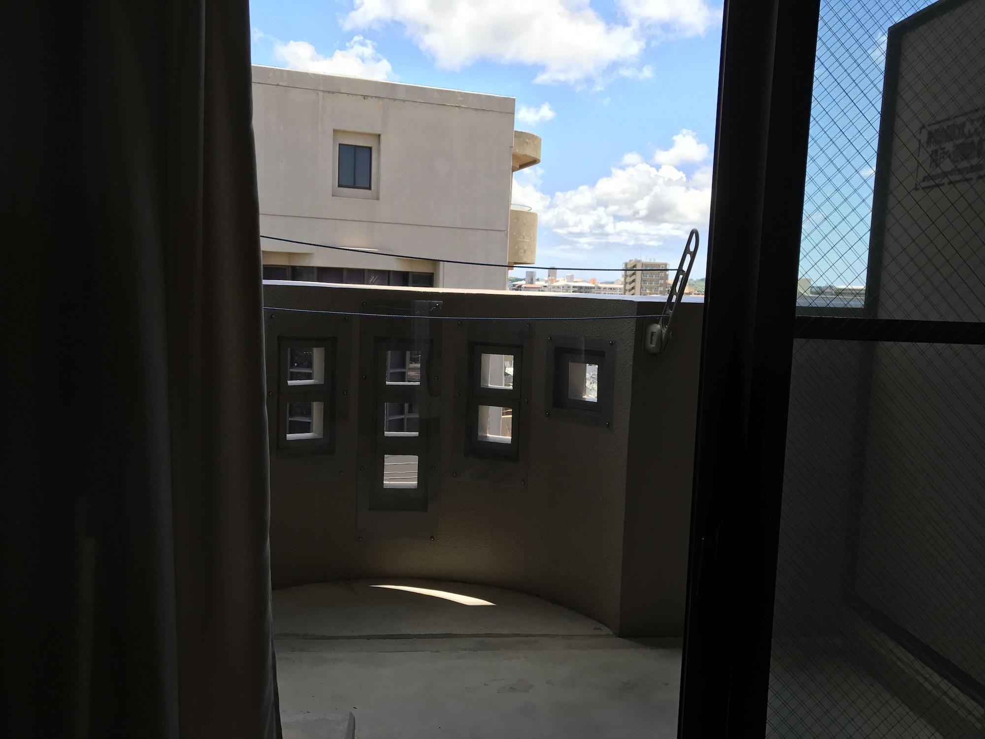 דירות נאהא Weekly Harbourview Mansion Main Building מראה חיצוני תמונה