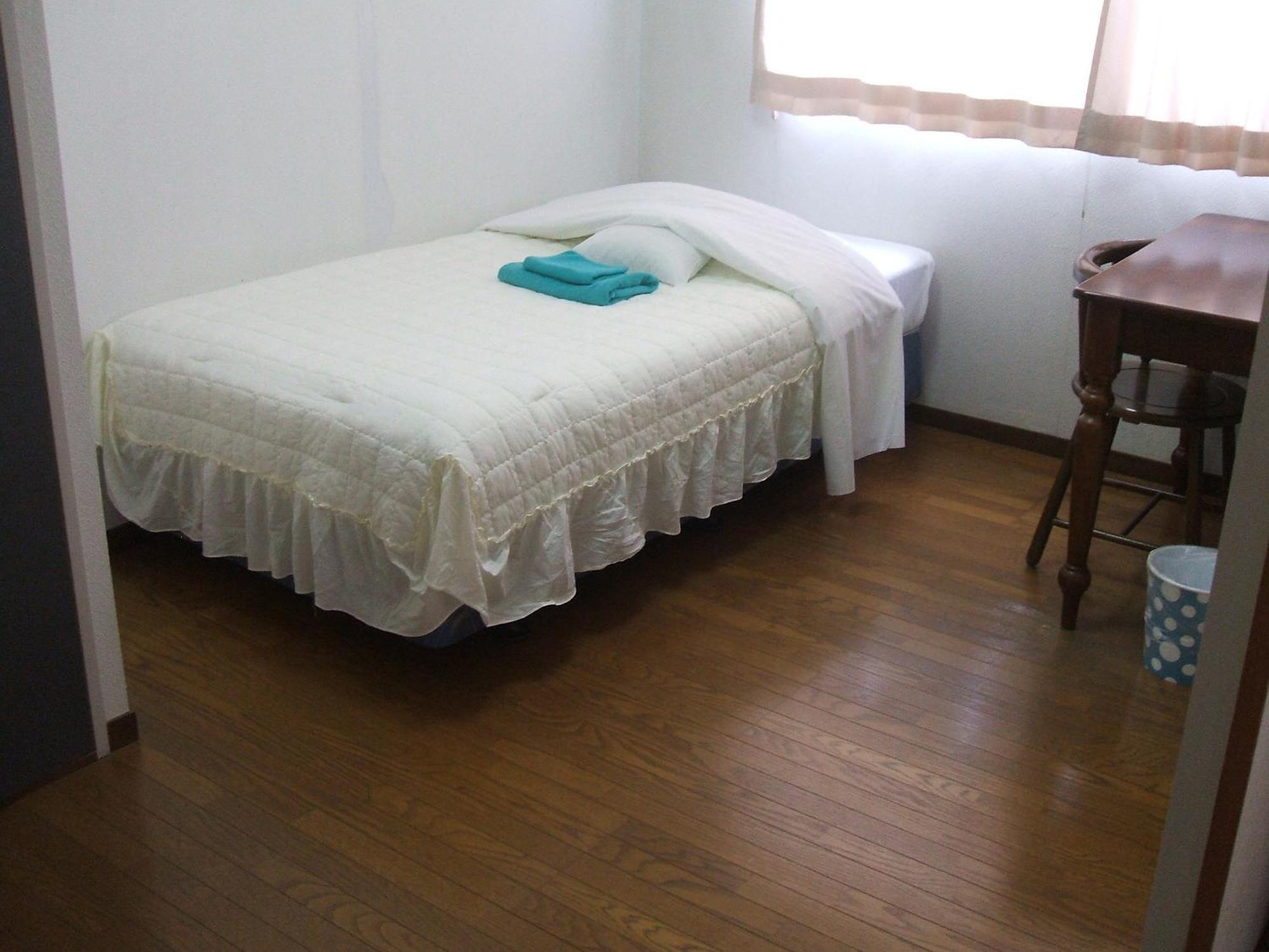 דירות נאהא Weekly Harbourview Mansion Main Building חדר תמונה