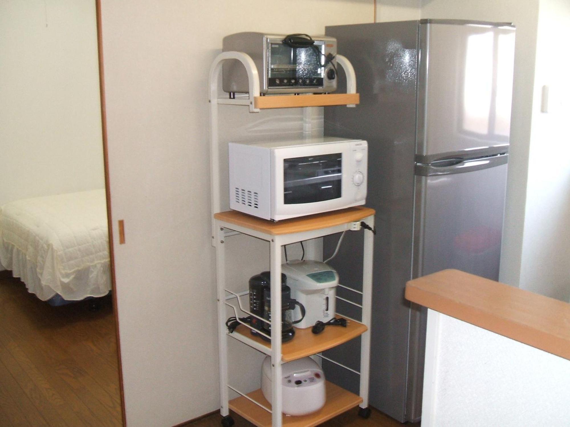 דירות נאהא Weekly Harbourview Mansion Main Building חדר תמונה