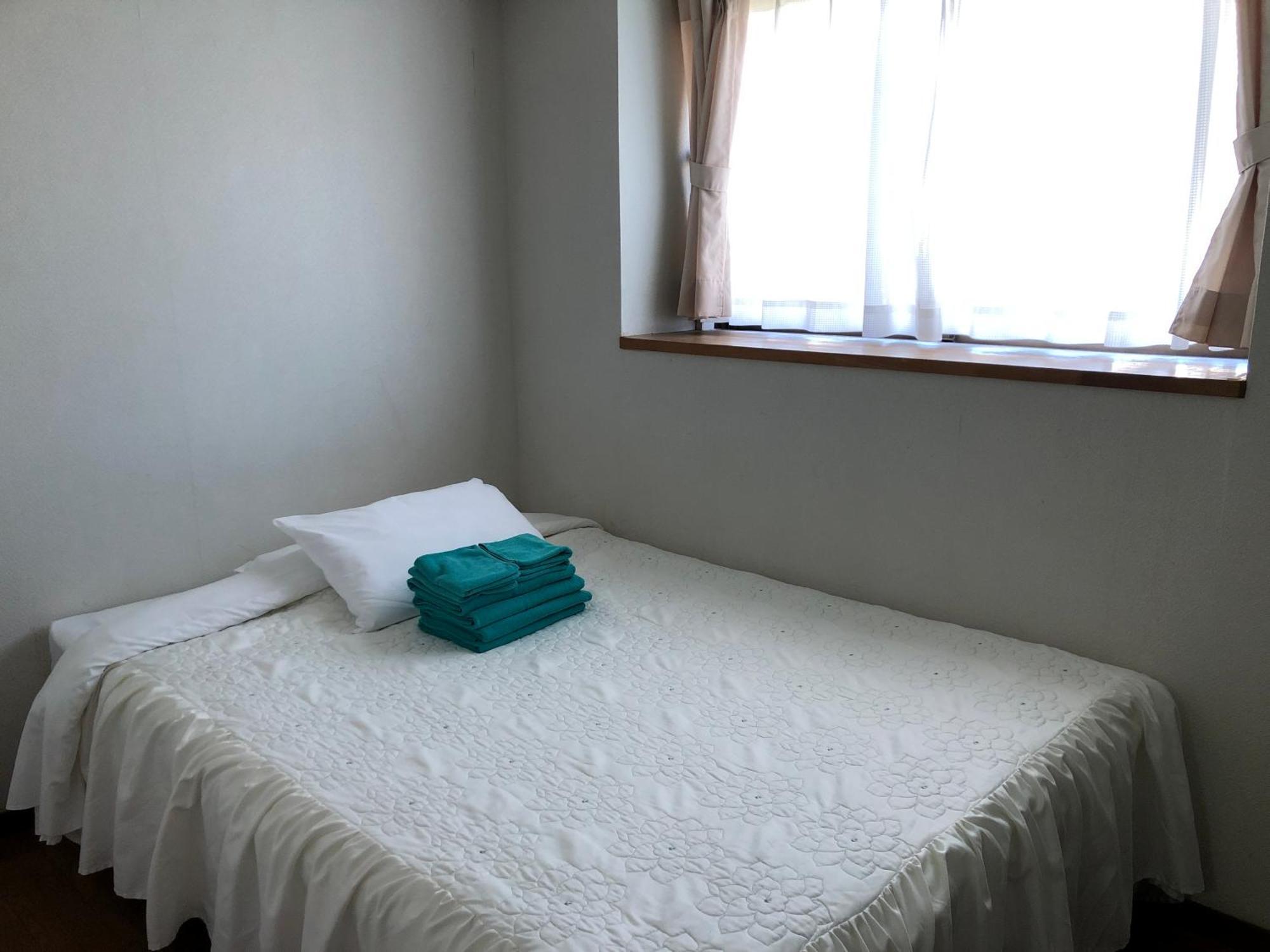 דירות נאהא Weekly Harbourview Mansion Main Building מראה חיצוני תמונה