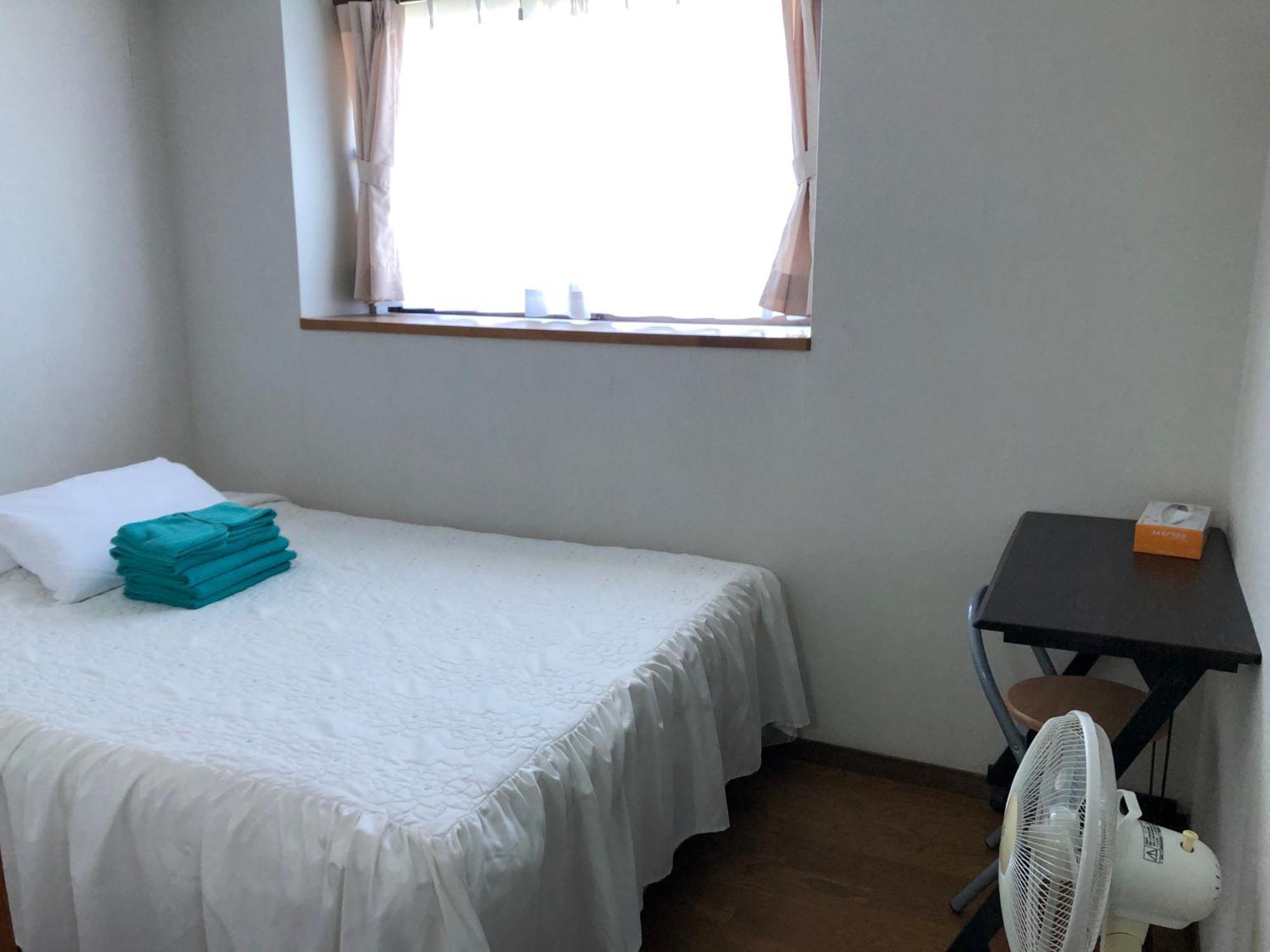 דירות נאהא Weekly Harbourview Mansion Main Building מראה חיצוני תמונה