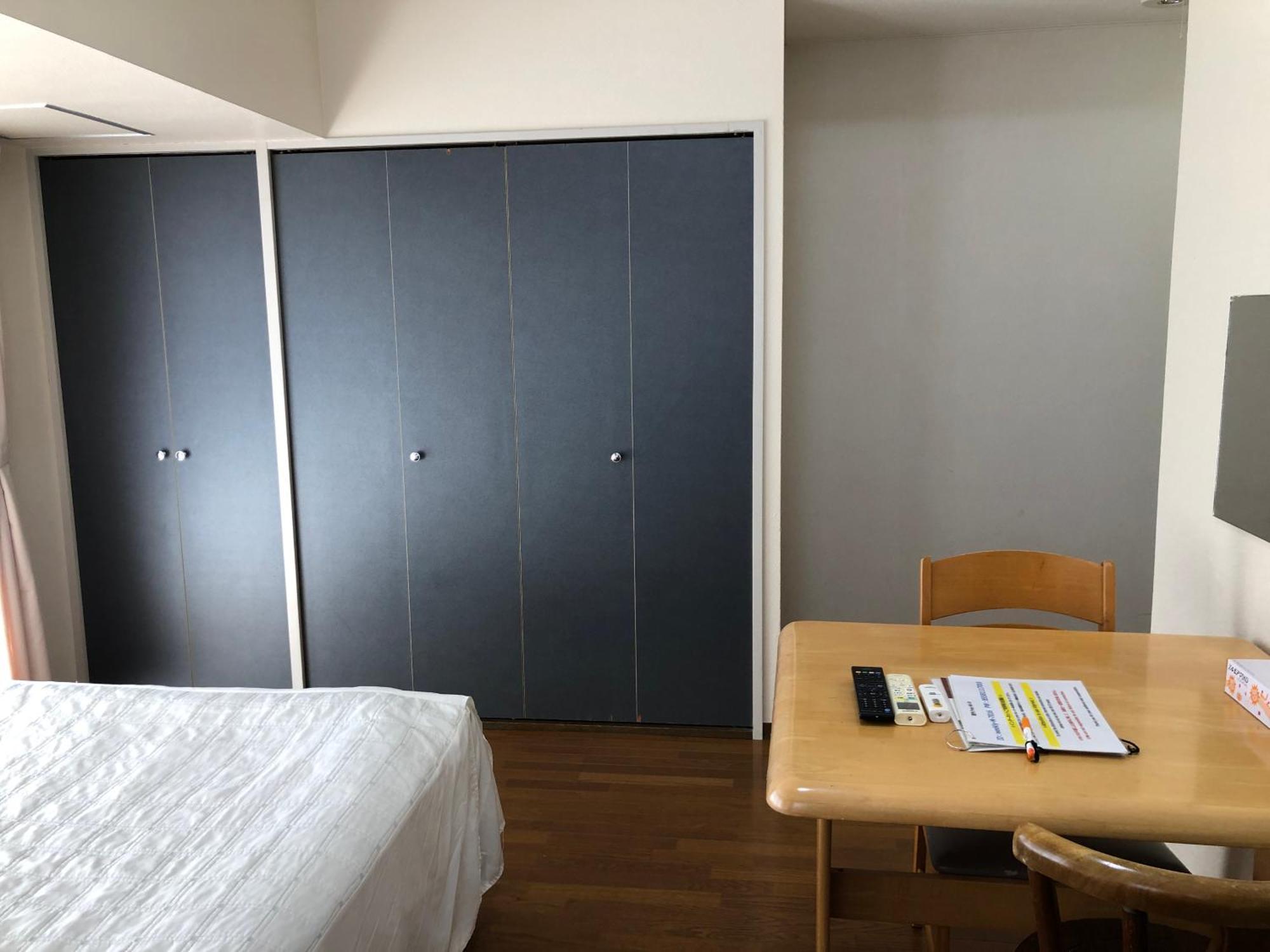 דירות נאהא Weekly Harbourview Mansion Main Building מראה חיצוני תמונה