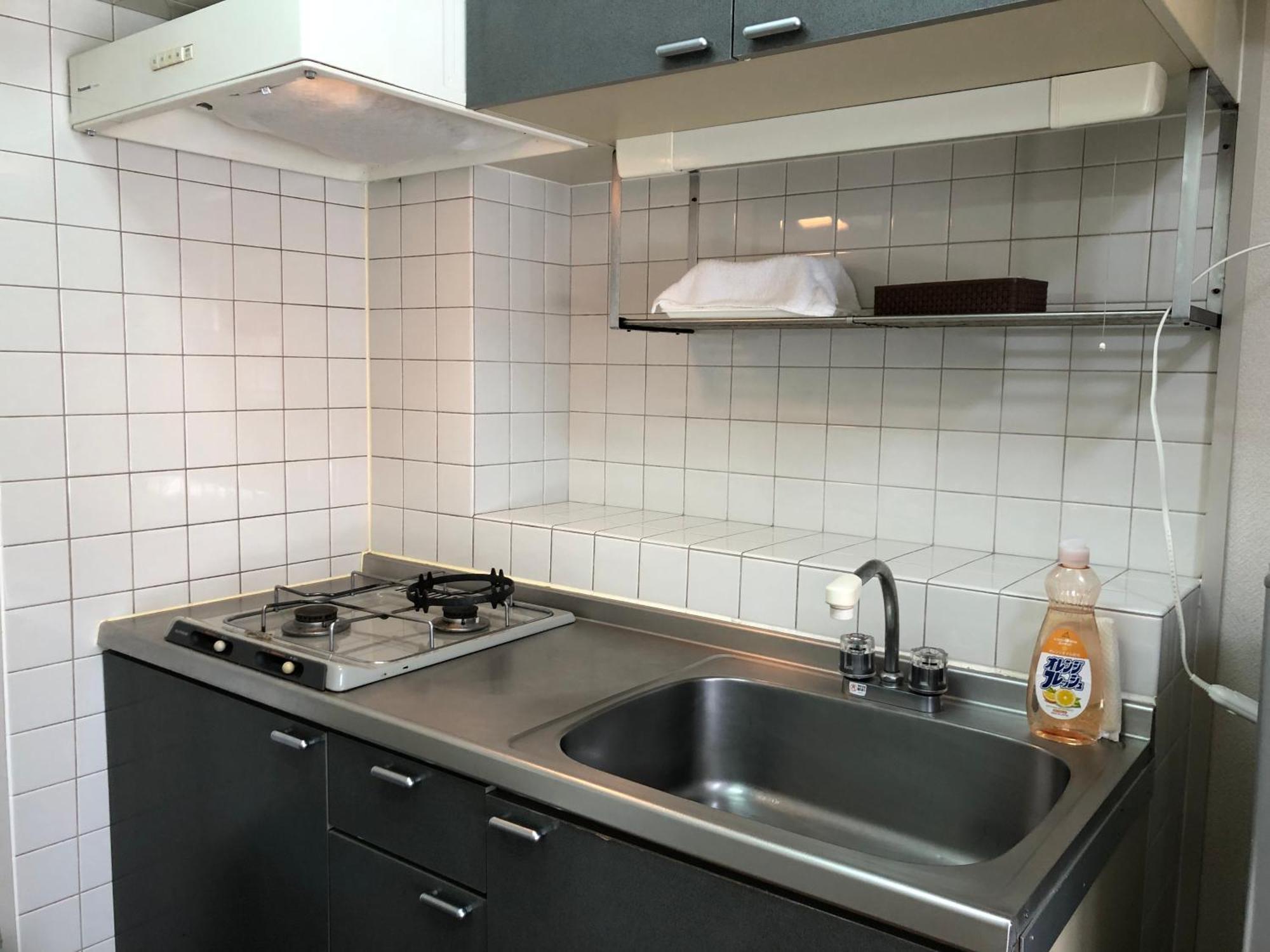 דירות נאהא Weekly Harbourview Mansion Main Building מראה חיצוני תמונה