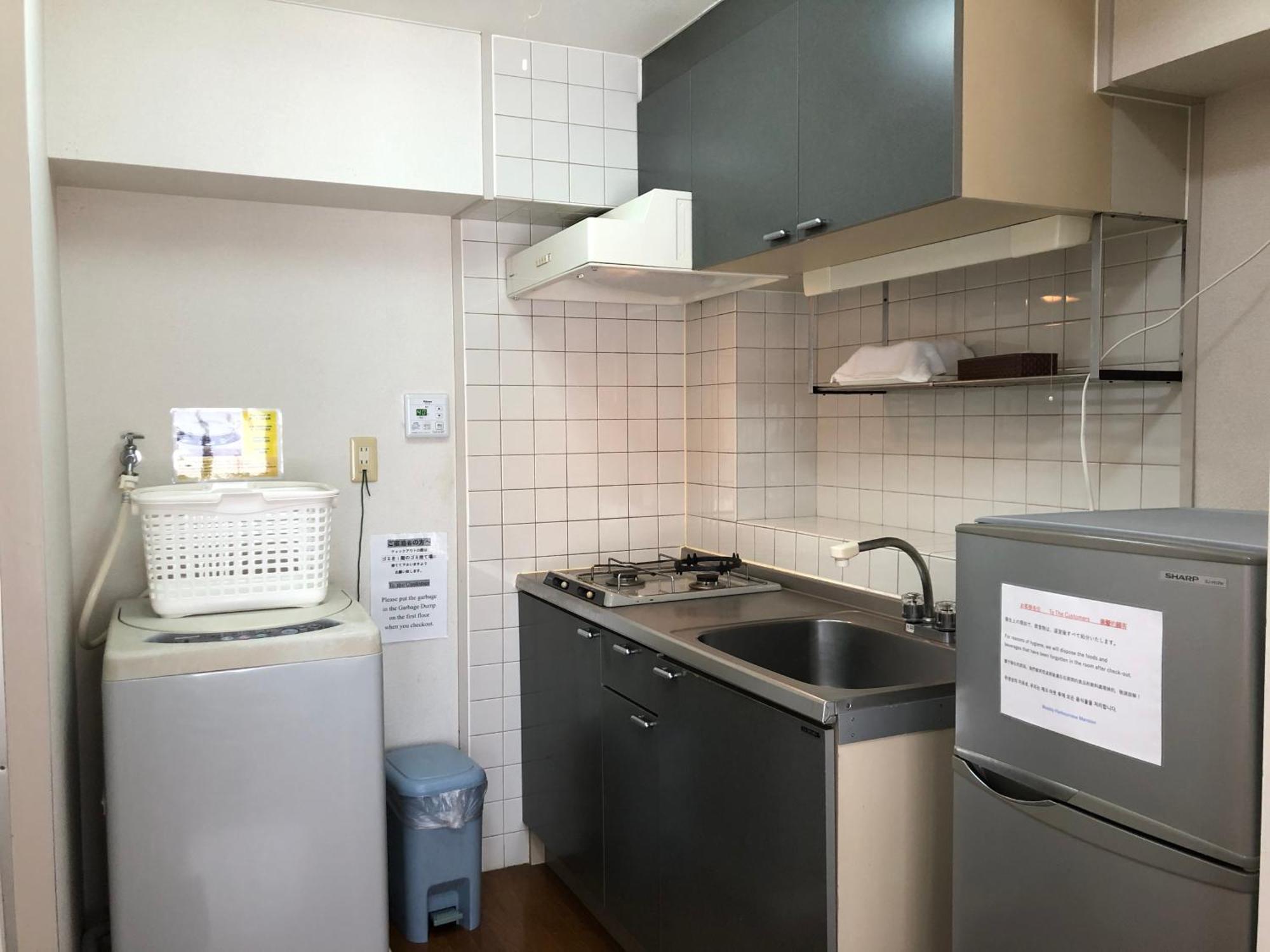 דירות נאהא Weekly Harbourview Mansion Main Building מראה חיצוני תמונה