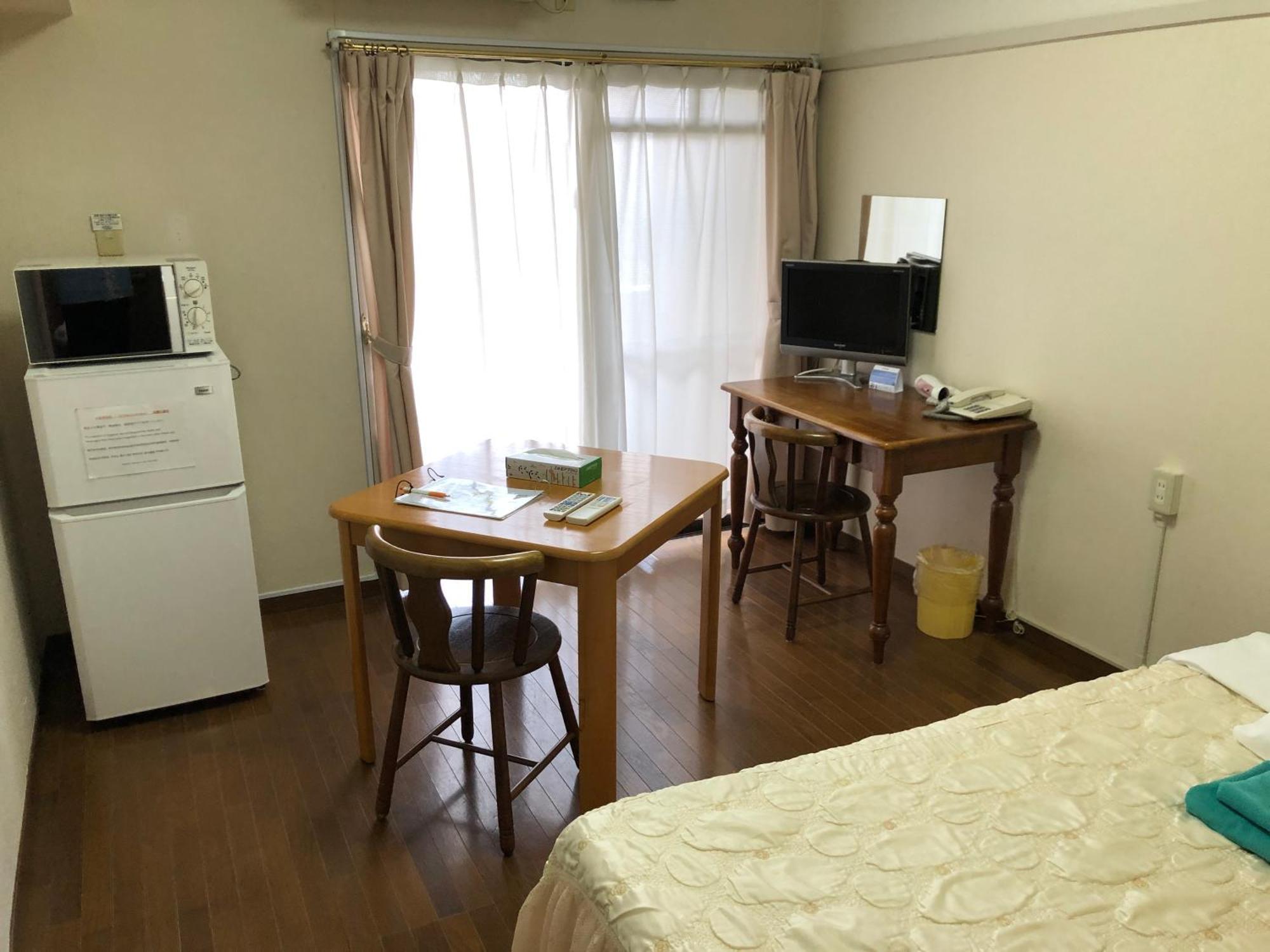 דירות נאהא Weekly Harbourview Mansion Main Building מראה חיצוני תמונה