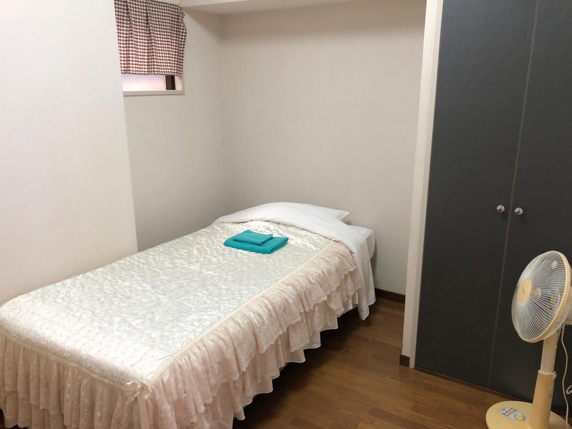 דירות נאהא Weekly Harbourview Mansion Main Building מראה חיצוני תמונה