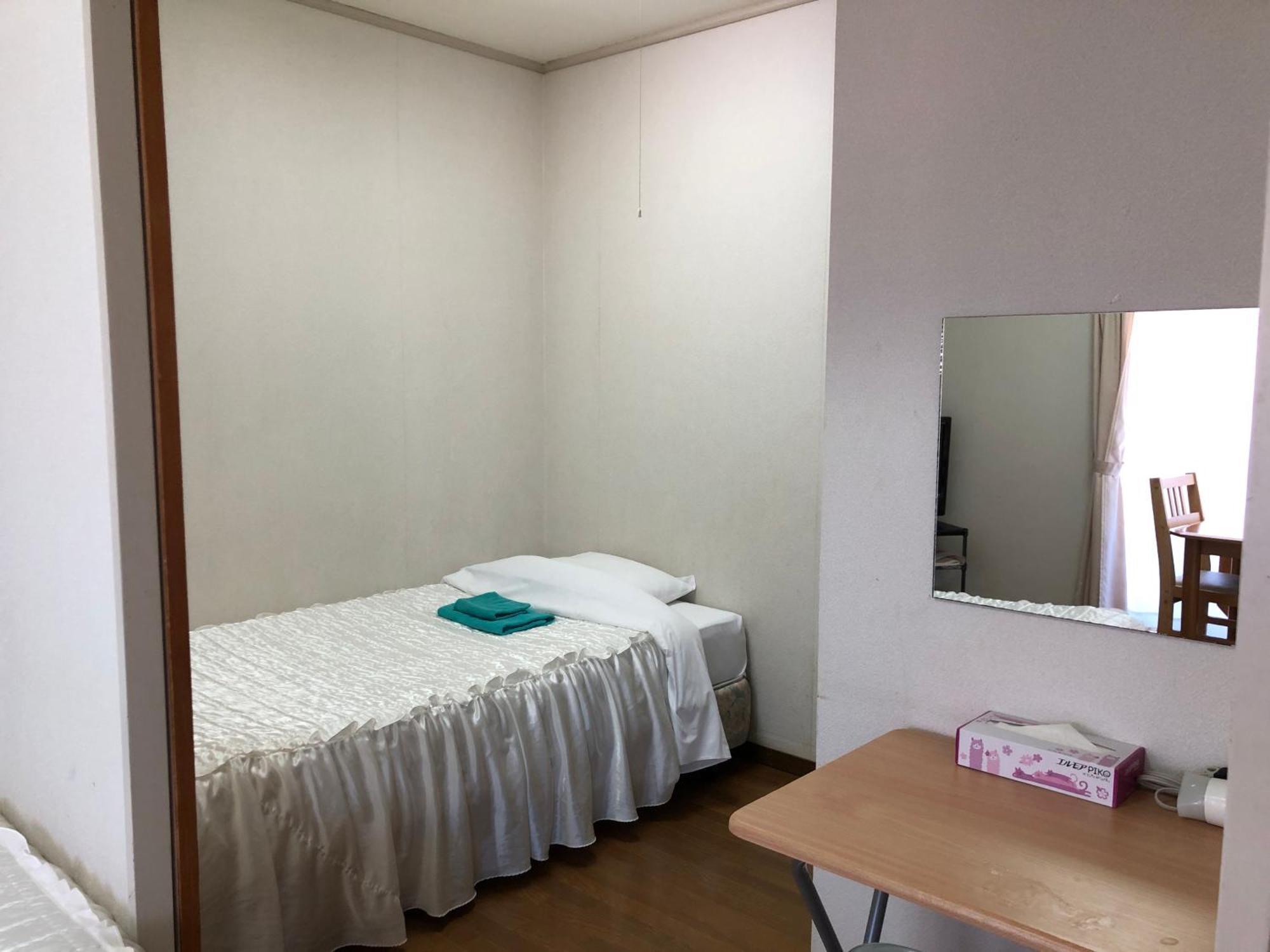 דירות נאהא Weekly Harbourview Mansion Main Building מראה חיצוני תמונה